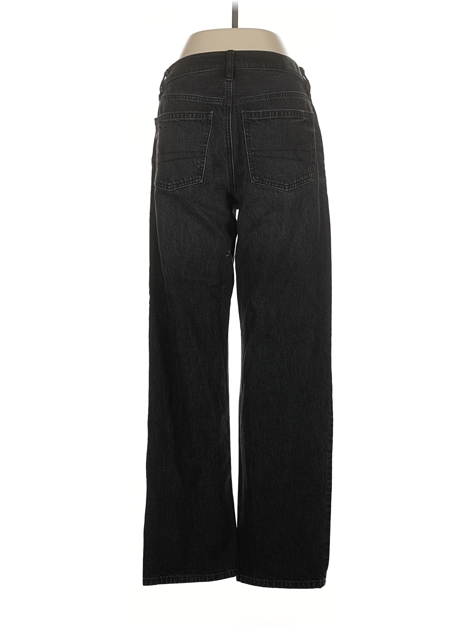 2 size - 00