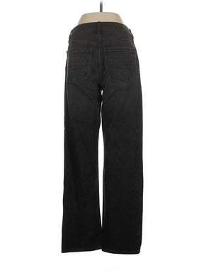 2 size - 00