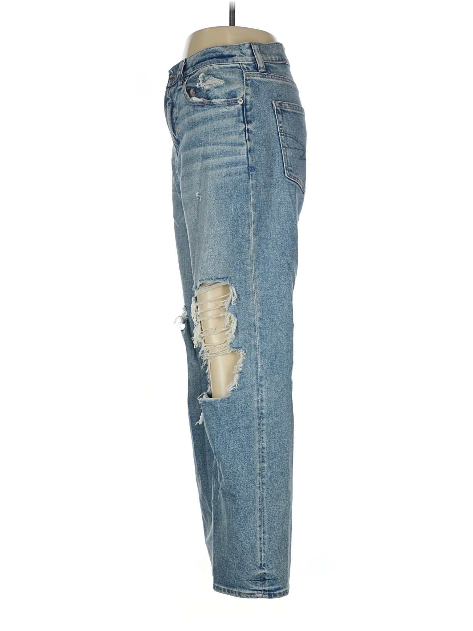 4 size - 6R