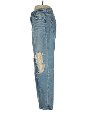 4 size - 6R