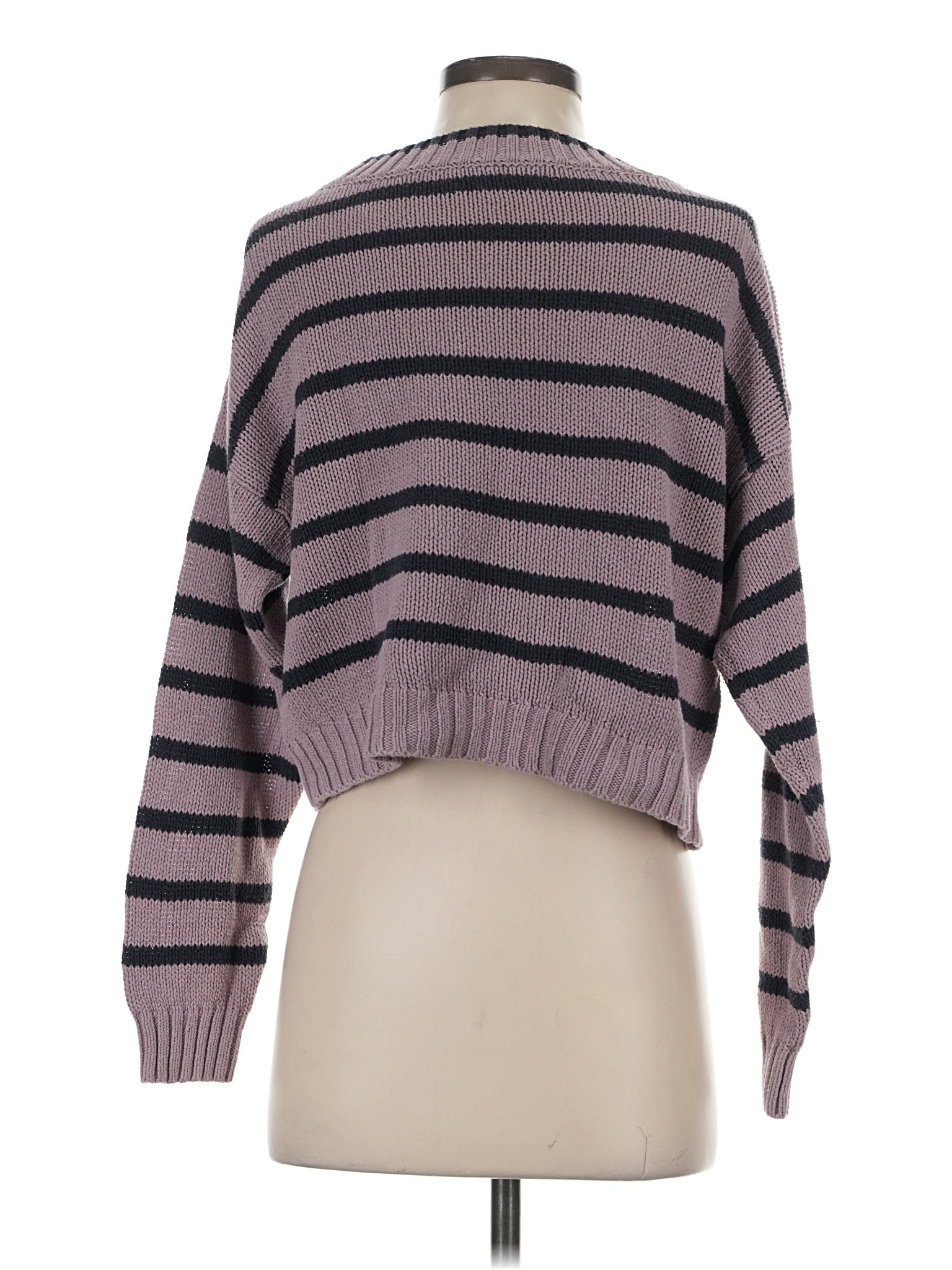 2 size - S