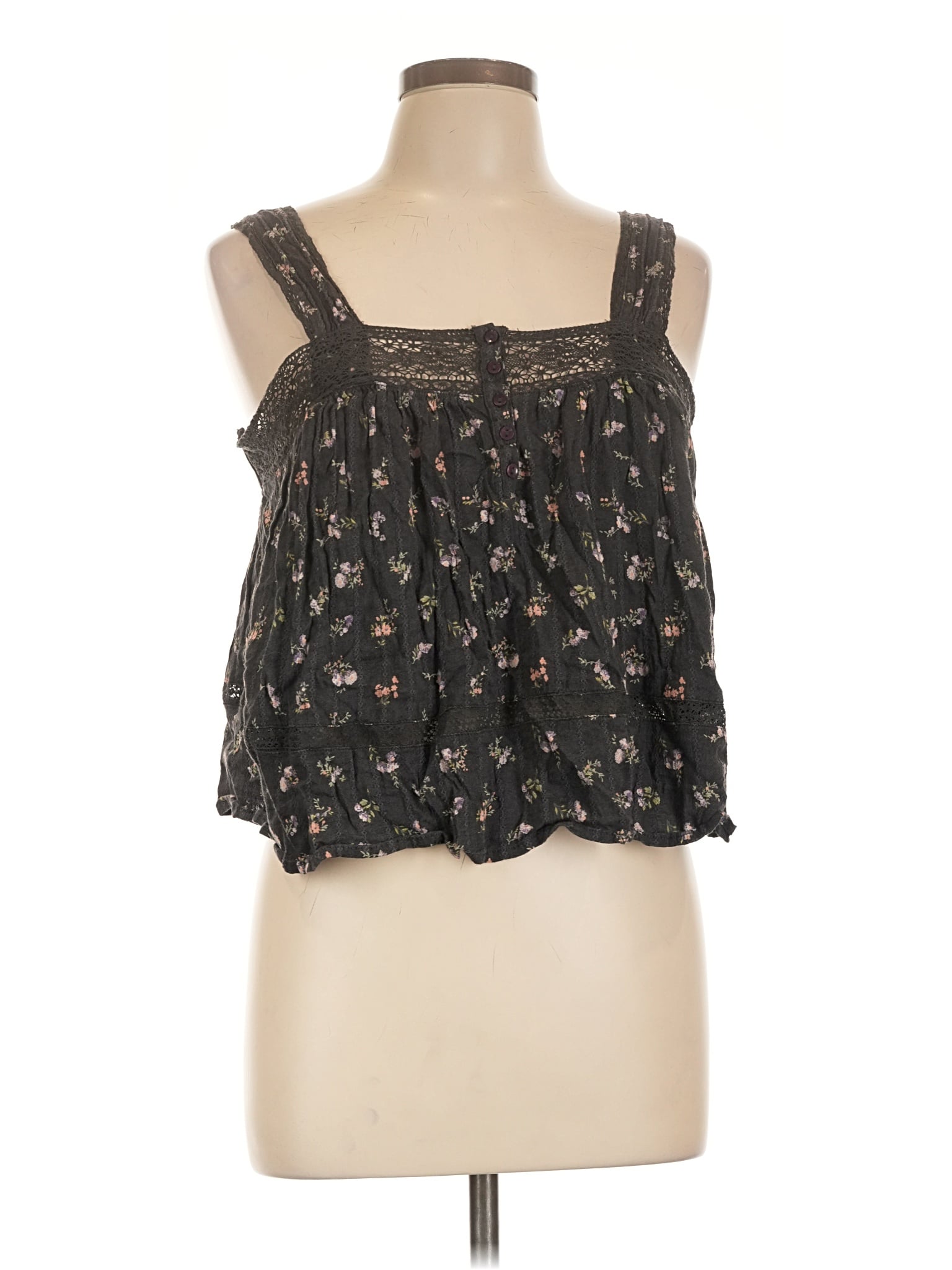 1 size - L
