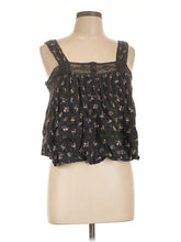 1 size - L