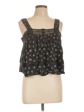1 size - L