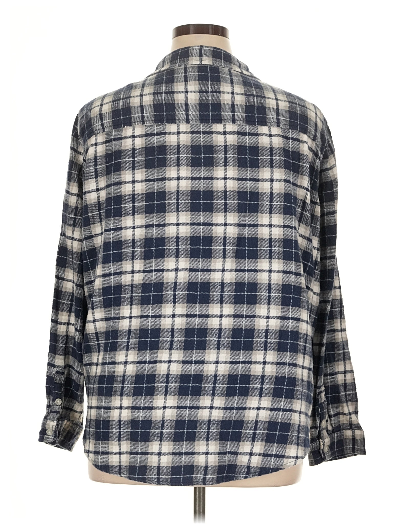2 size - XL