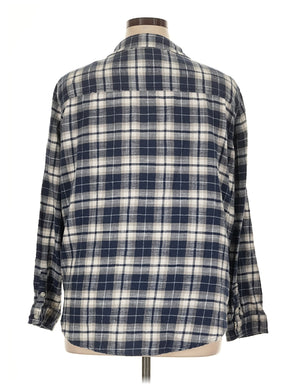 2 size - XL