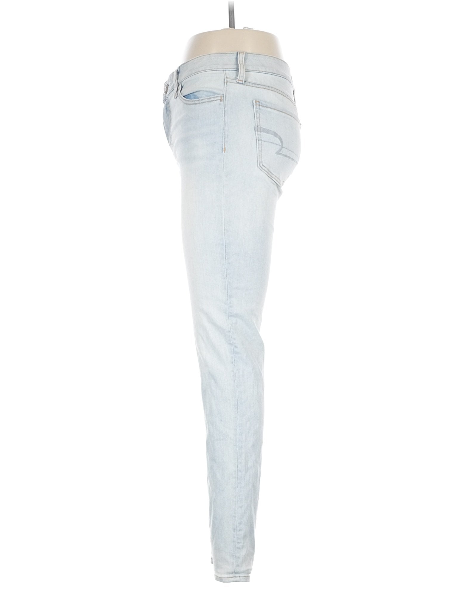 4 size - 8 Long