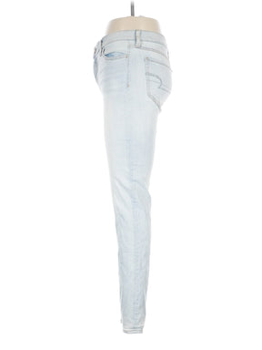 4 size - 8 Long