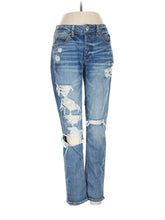 1 size - 4R