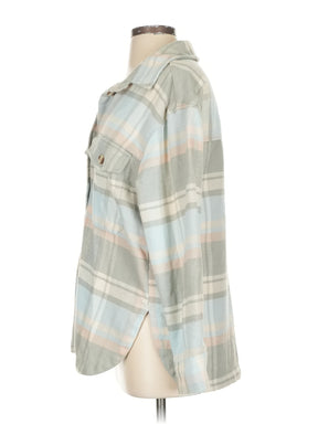4 size - XS