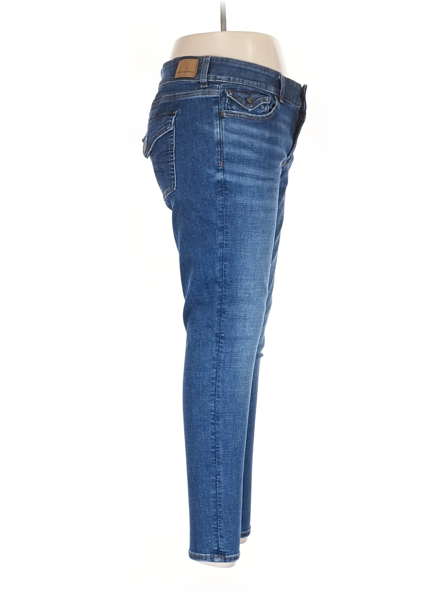 3 size - 16
