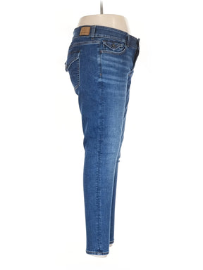 3 size - 16