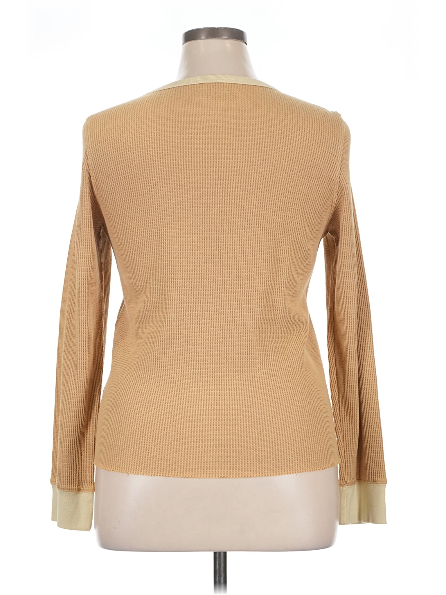 2 size - XL