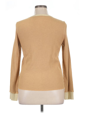 2 size - XL