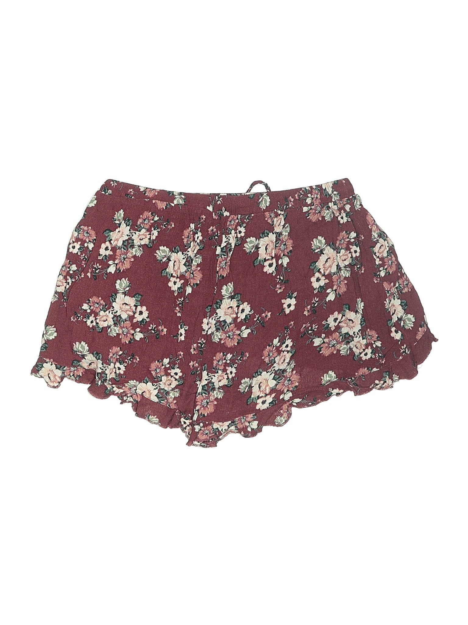 2 size - XS