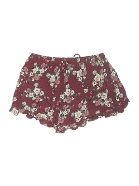 2 size - XS