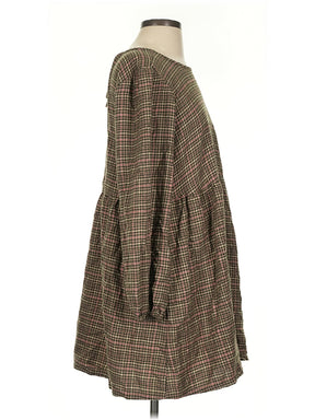 3 size - S