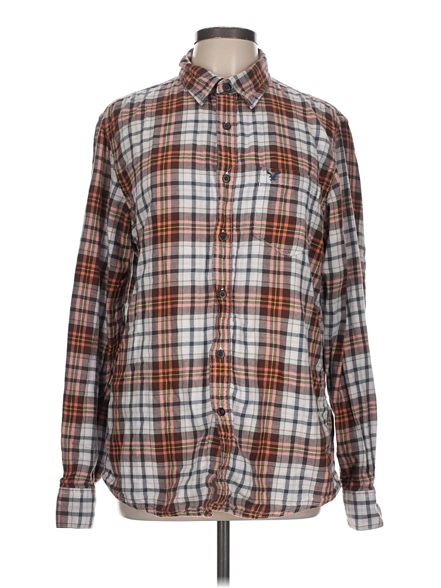 1 size - L