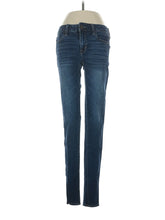 1 size - 0 LONG