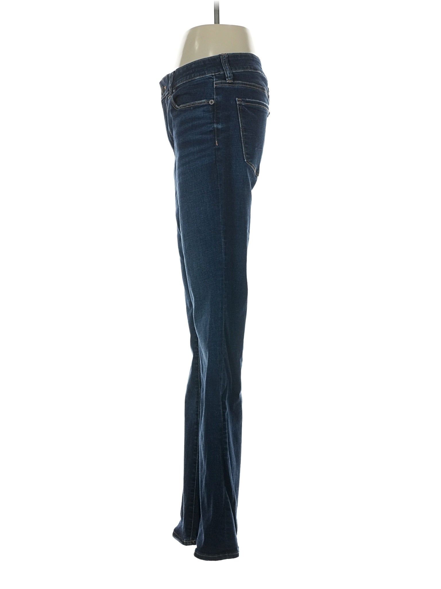 4 size - 4R