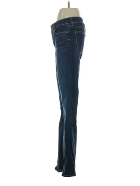 4 size - 4R
