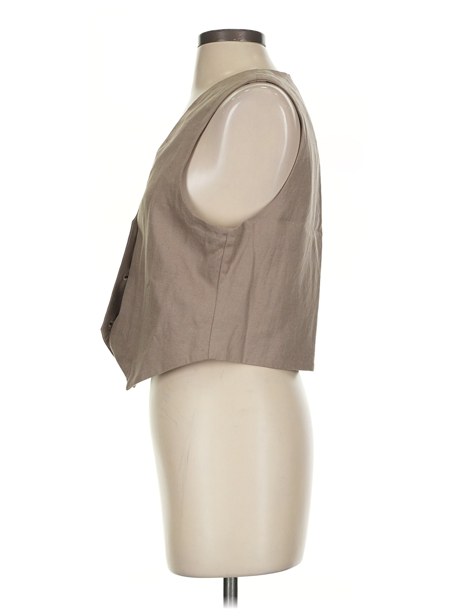 4 size - S