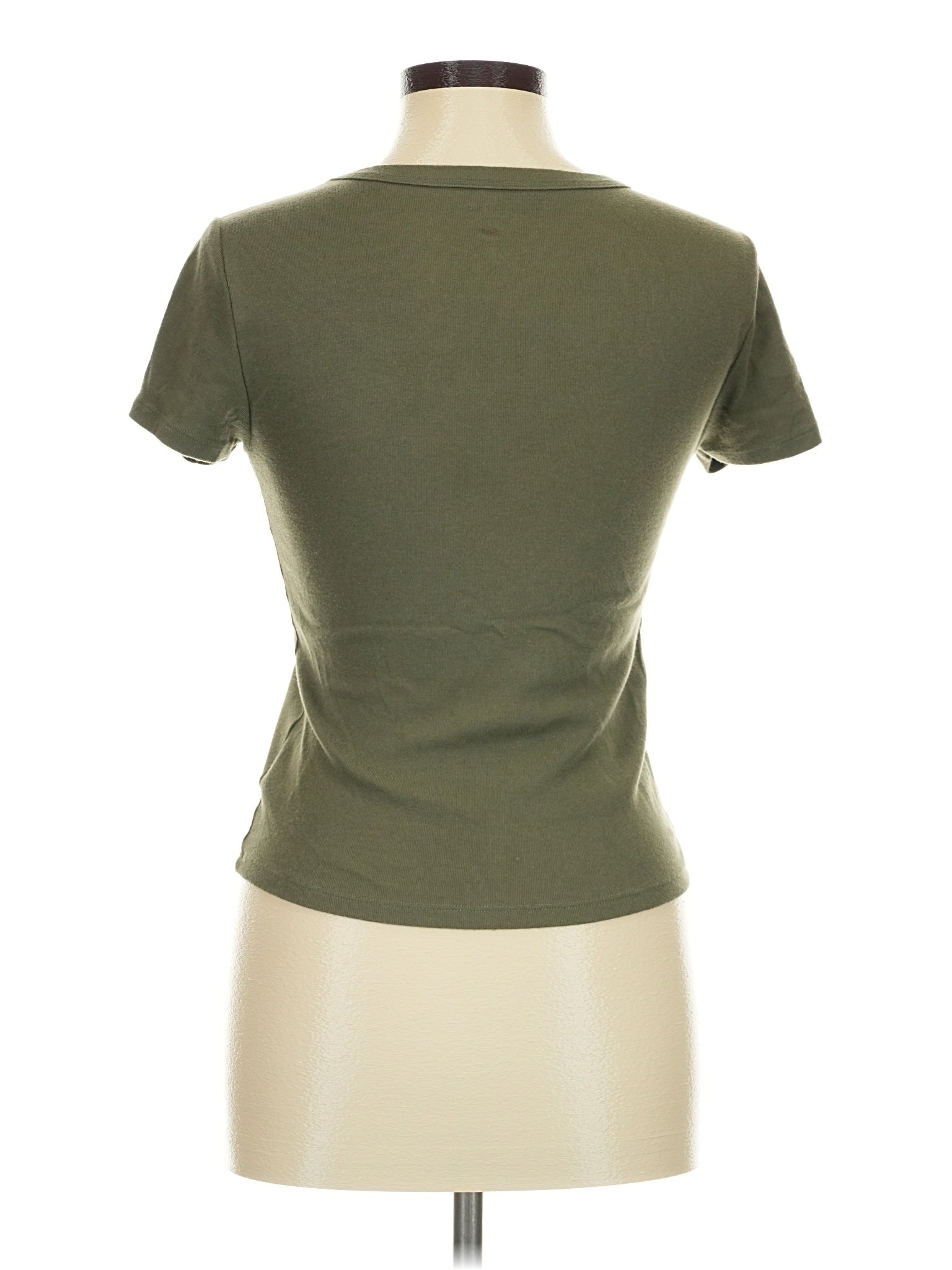 2 size - M
