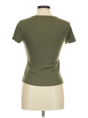 2 size - M