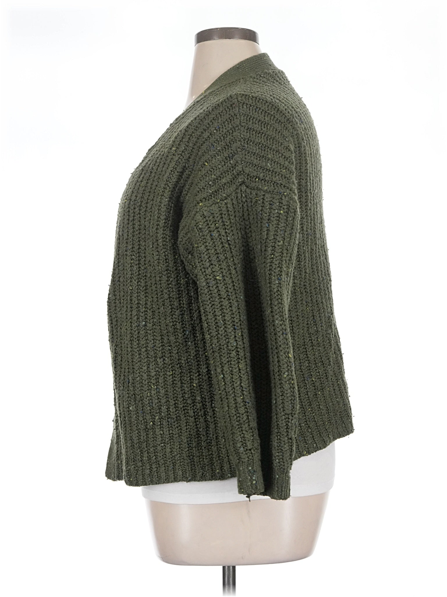 4 size - XL