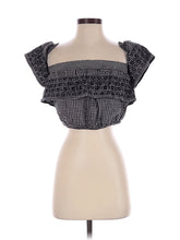 1 size - XS