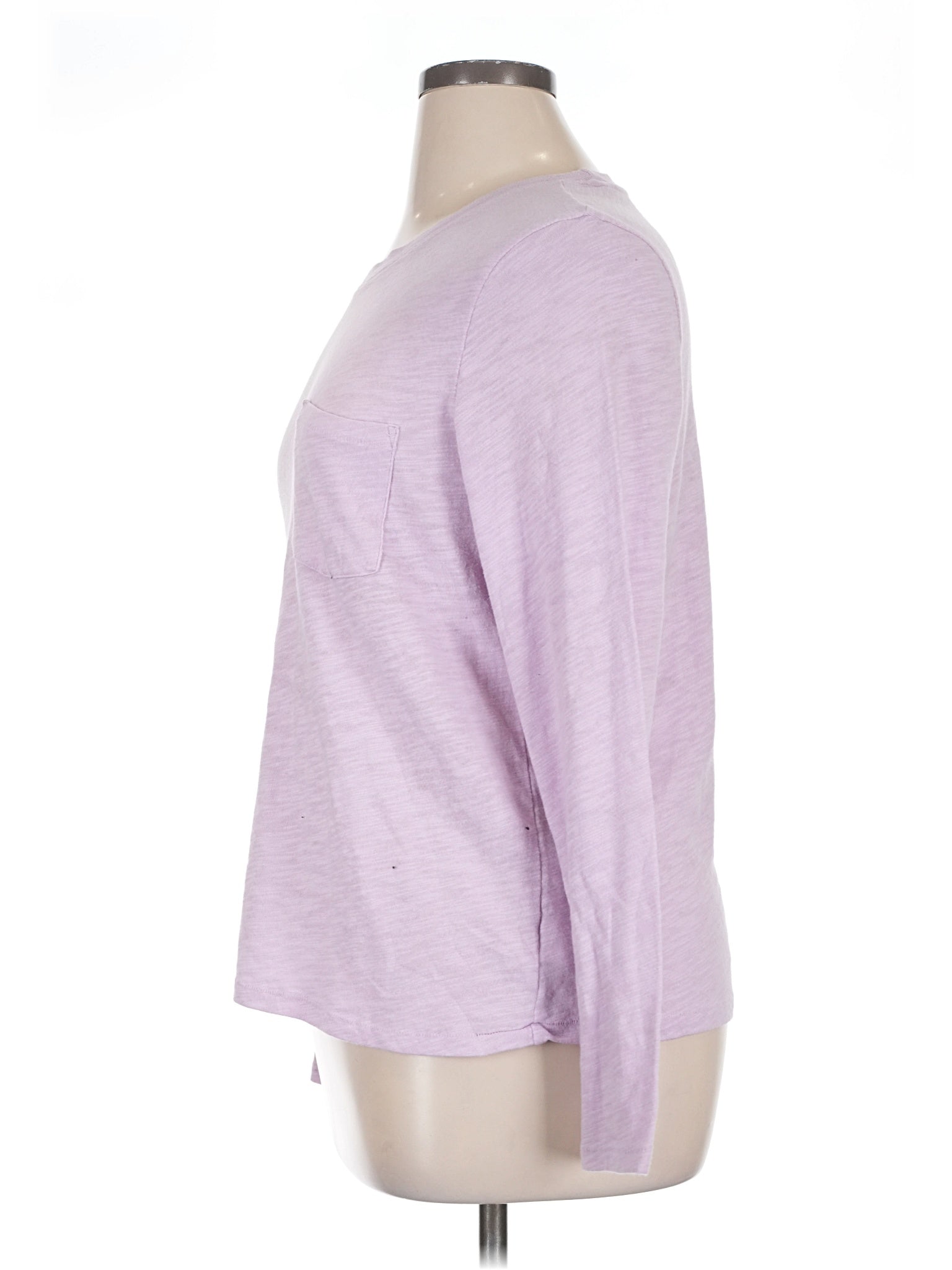 4 size - XL