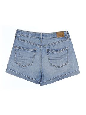 2 size - 2
