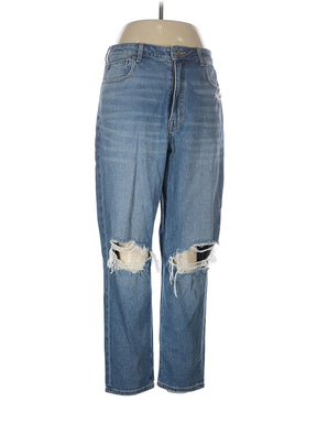 1 size - 12