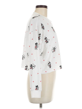 3 size - M