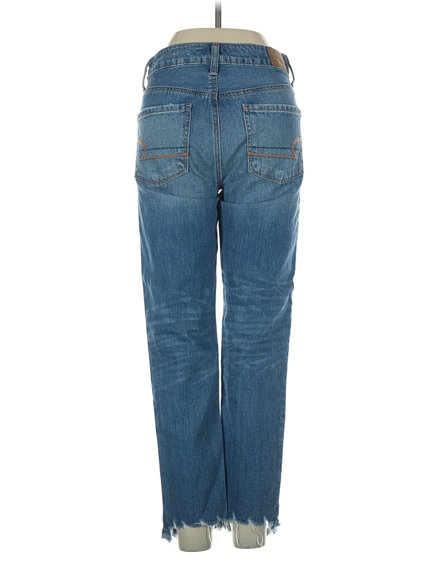 2 size - 00