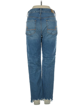 2 size - 00
