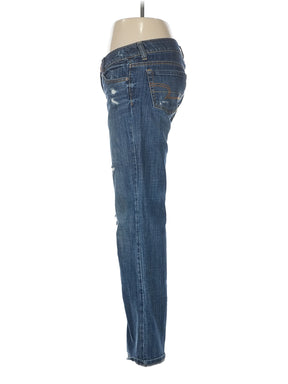 4 size - 4