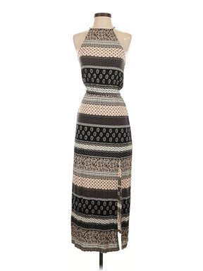 1 size - XXS