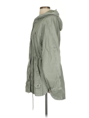 4 size - S