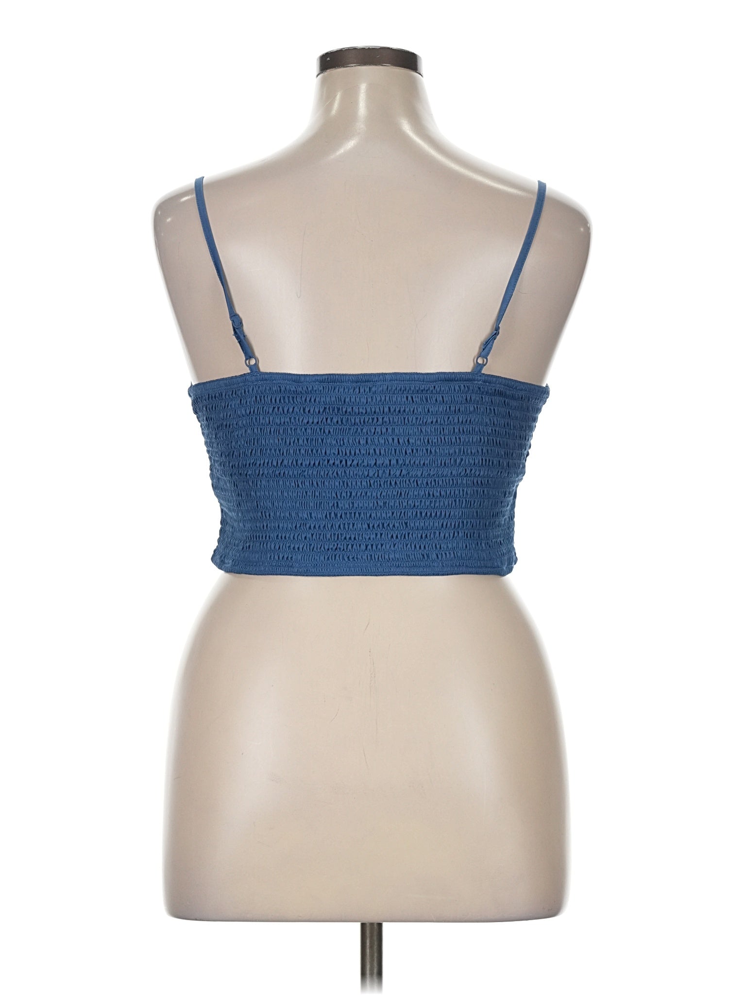 2 size - XL