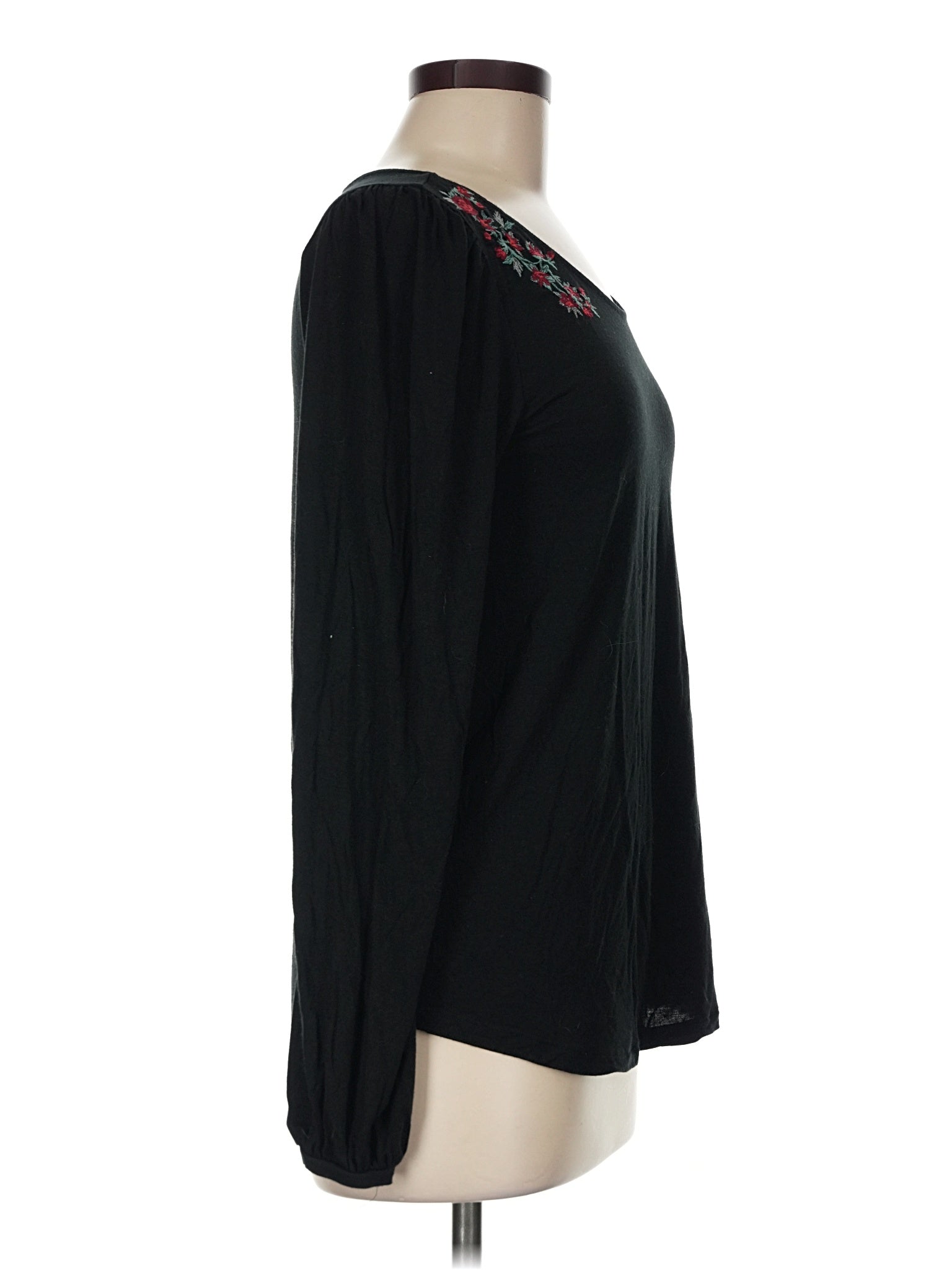 3 size - M