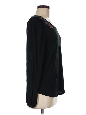 3 size - M