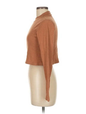 4 size - M