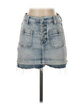 1 size - 4