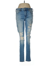 1 size - 8