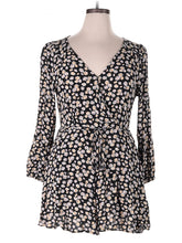 1 size - XL