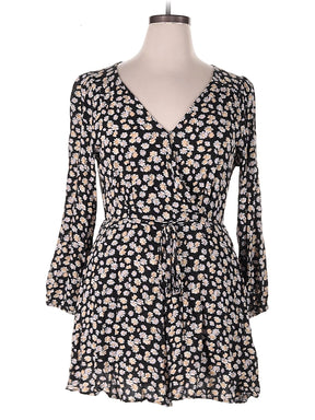 1 size - XL