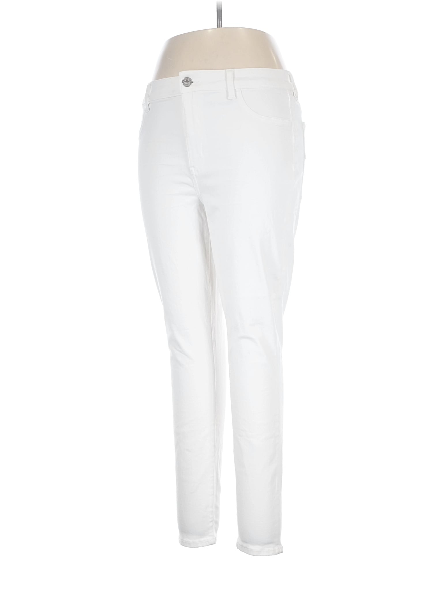 1 size - 16