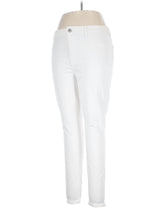 1 size - 16