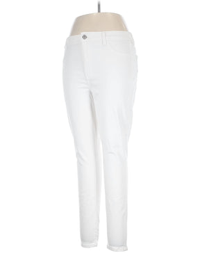 1 size - 16